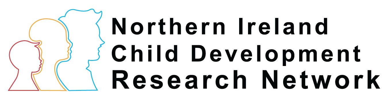 Northern Ireland Child Development Research Network
