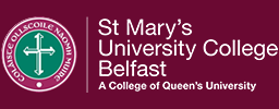 St Mary's University College Belfast
